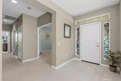 266 Bridle Trail, Beaumont, CA 92223 - Photo 14