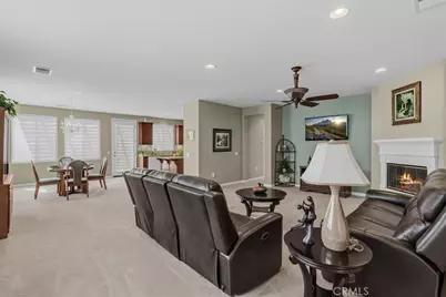 266 Bridle Trail, Beaumont, CA 92223 - Photo 8