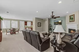 266 Bridle Trail, Beaumont, CA 92223 - Photo 8