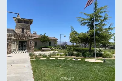 266 Bridle Trail, Beaumont, CA 92223 - Photo 48