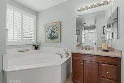 266 Bridle Trail, Beaumont, CA 92223 - Photo 26