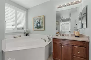 266 Bridle Trail, Beaumont, CA 92223 - Photo 26