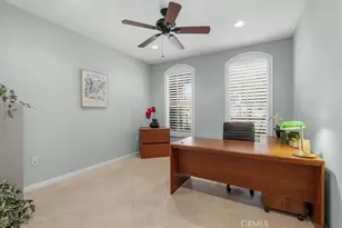 266 Bridle Trail, Beaumont, CA 92223 - Photo 12