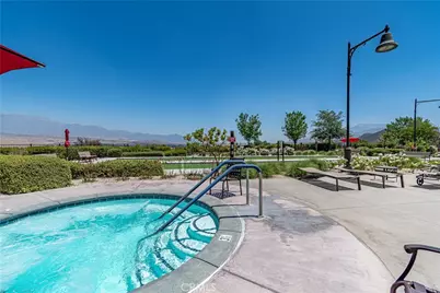 266 Bridle Trail, Beaumont, CA 92223 - Photo 52