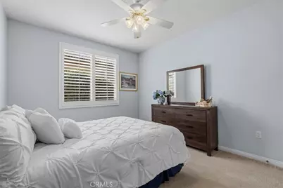 266 Bridle Trail, Beaumont, CA 92223 - Photo 28