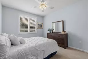 266 Bridle Trail, Beaumont, CA 92223 - Photo 28
