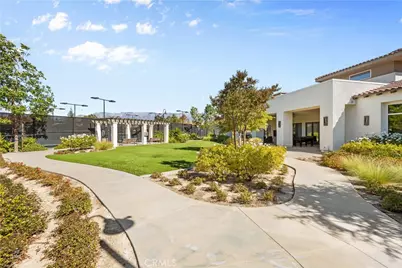266 Bridle Trail, Beaumont, CA 92223 - Photo 56