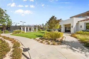 266 Bridle Trail, Beaumont, CA 92223 - Photo 56