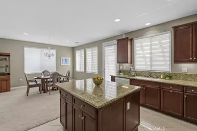 266 Bridle Trail, Beaumont, CA 92223 - Photo 16