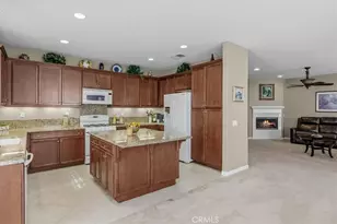 266 Bridle Trail, Beaumont, CA 92223 - Photo 8