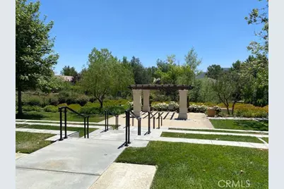 266 Bridle Trail, Beaumont, CA 92223 - Photo 52