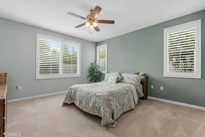 266 Bridle Trail, Beaumont, CA 92223 - Photo 22