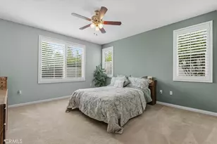 266 Bridle Trail, Beaumont, CA 92223 - Photo 22