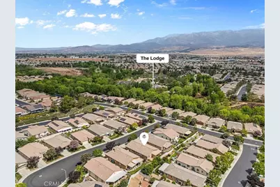 266 Bridle Trail, Beaumont, CA 92223 - Photo 6