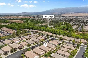 266 Bridle Trail, Beaumont, CA 92223 - Photo 6