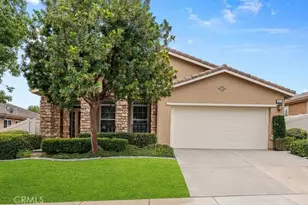 266 Bridle Trail, Beaumont, CA 92223 - Photo 1