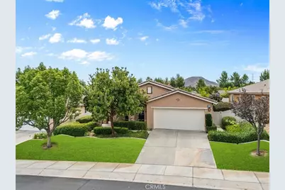 266 Bridle Trail, Beaumont, CA 92223 - Photo 40