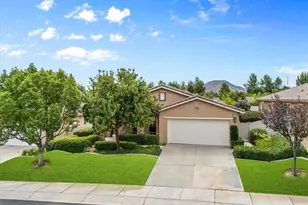 266 Bridle Trail, Beaumont, CA 92223 - Photo 40