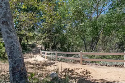 266 Bridle Trail, Beaumont, CA 92223 - Photo 40