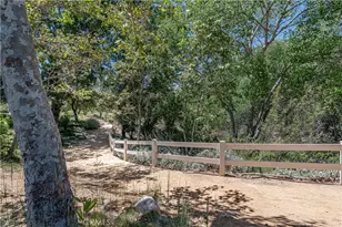 266 Bridle Trail, Beaumont, CA 92223 - Photo 40