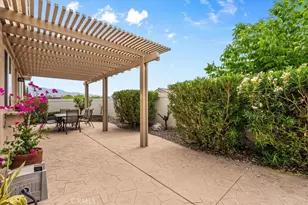 266 Bridle Trail, Beaumont, CA 92223 - Photo 4