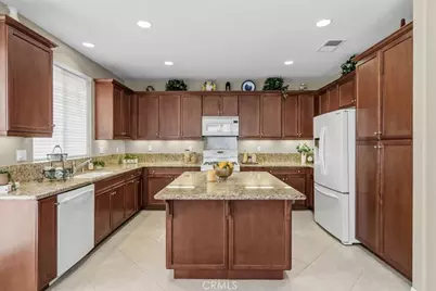 266 Bridle Trail, Beaumont, CA 92223 - Photo 14