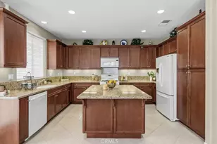 266 Bridle Trail, Beaumont, CA 92223 - Photo 14