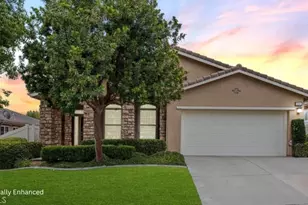 266 Bridle Trail, Beaumont, CA 92223 - Photo 1