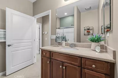 266 Bridle Trail, Beaumont, CA 92223 - Photo 30