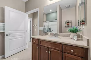 266 Bridle Trail, Beaumont, CA 92223 - Photo 30