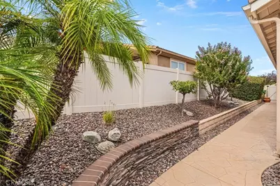 266 Bridle Trail, Beaumont, CA 92223 - Photo 34