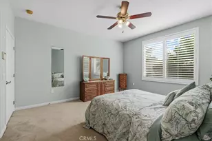 266 Bridle Trail, Beaumont, CA 92223 - Photo 22
