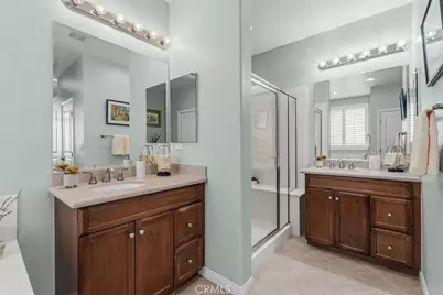 266 Bridle Trail, Beaumont, CA 92223 - Photo 24