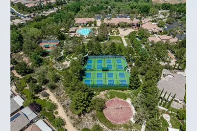 266 Bridle Trail, Beaumont, CA 92223 - Photo 46