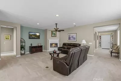266 Bridle Trail, Beaumont, CA 92223 - Photo 10