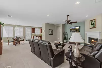 266 Bridle Trail, Beaumont, CA 92223 - Photo 20