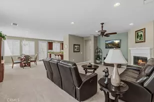 266 Bridle Trail, Beaumont, CA 92223 - Photo 20