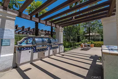 266 Bridle Trail, Beaumont, CA 92223 - Photo 44