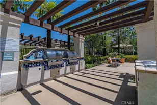 266 Bridle Trail, Beaumont, CA 92223 - Photo 44