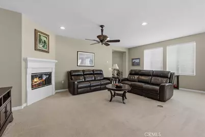 266 Bridle Trail, Beaumont, CA 92223 - Photo 10