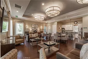 266 Bridle Trail, Beaumont, CA 92223 - Photo 50