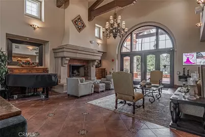 266 Bridle Trail, Beaumont, CA 92223 - Photo 48