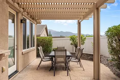 266 Bridle Trail, Beaumont, CA 92223 - Photo 36