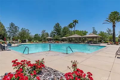 266 Bridle Trail, Beaumont, CA 92223 - Photo 42