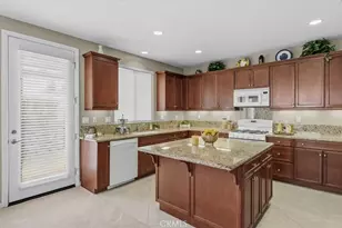 266 Bridle Trail, Beaumont, CA 92223 - Photo 16