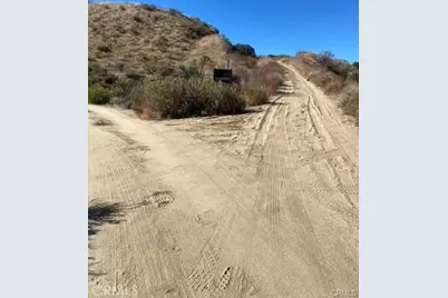 0 79, Anza, CA 92592 - Photo 8