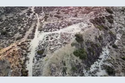 0 79, Anza, CA 92592 - Photo 10