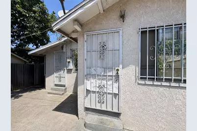 1617 W 58th, Los Angeles, CA 90062 - Photo 6