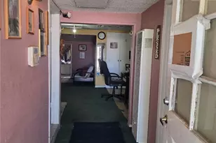 25845 US Hwy 58, Barstow, CA 92311 - Photo 4
