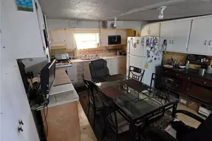 25845 US Hwy 58, Barstow, CA 92311 - Photo 6